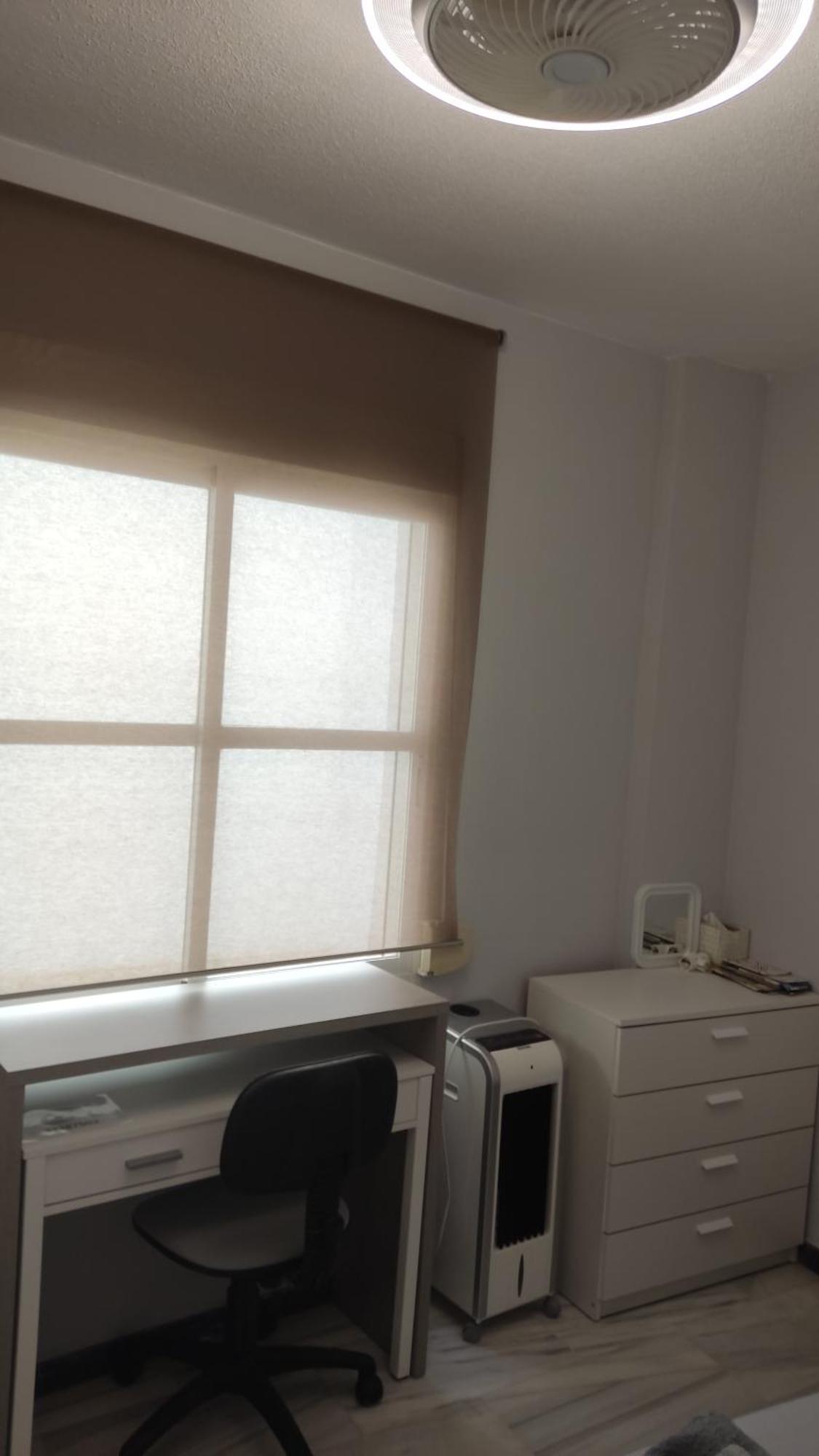 Habitacion Doble Con Bano Privado En Casa Clara Córdoba Buitenkant foto