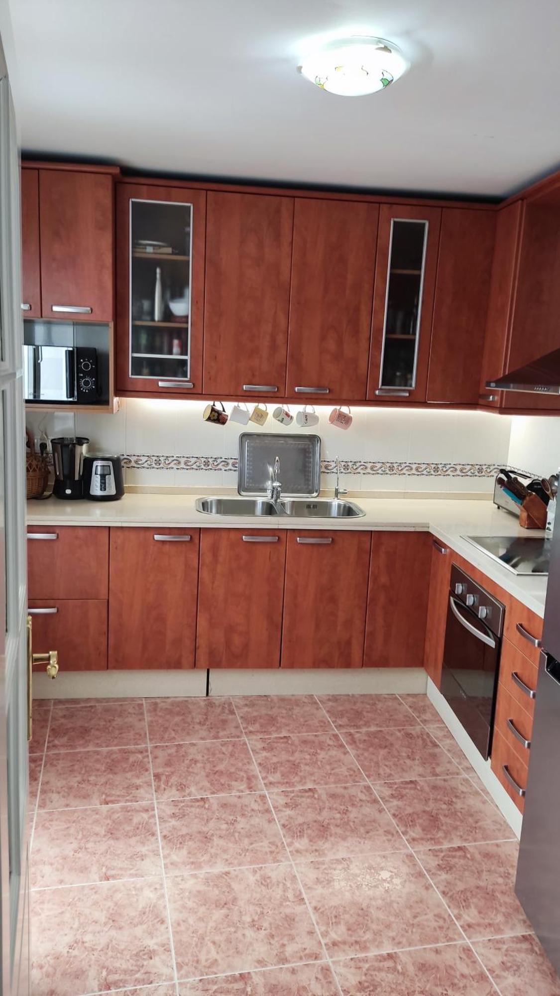 Habitacion Doble Con Bano Privado En Casa Clara Córdoba Buitenkant foto